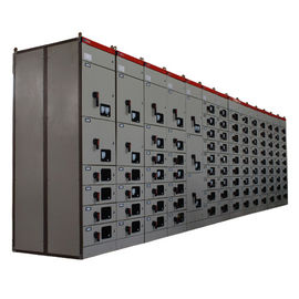 HP-SRM-40.5 iç mekan gaz yalıtımlı şalt panosu güç dağıtım ekipmanı üreticisi 33kv Gis şalt tesisi Tedarikçi