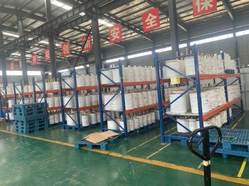 Çin fabrika şalt sistemi yüksek gerilim prefabrik kutu tipi trafo merkezi paketi trafolu kompakt trafo merkezi Tedarikçi