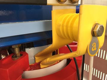 Yangın önleme 11 / 0.4KV 2000KVA 60Hz Kuru Tip Elektrik Güç Trafosu Tedarikçi