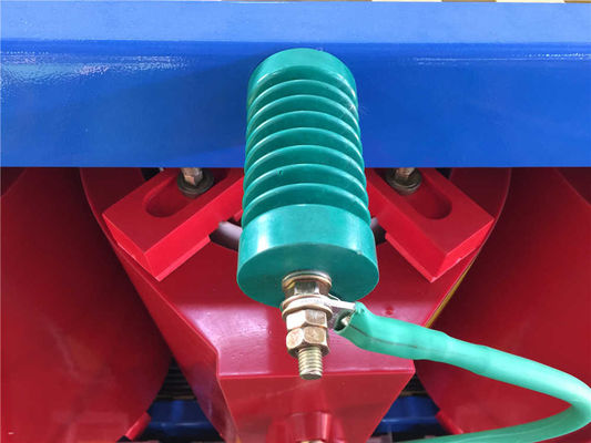 Kapalı Kuru Tip Trafo 3kV 6kV10 KV 35kv Gerilim Güç Elektrik Trafosu Daha İyi Fiyatla Aşağı Adım Tedarikçi